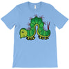 funny animal T-Shirt