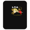 s Mousepad