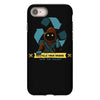 save the galaxy iPhone 8