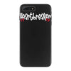 heart breaker ip136 best trending iPhone 7 Plus Case
