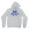 Monbebe Youth Hoodie
