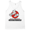 pacific northwest ghosbusters Tank Top
