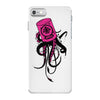 kraken iPhone 7 Case