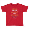 papaw the man the myth best papaw ever Toddler T-shirt