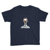Deve kuşu 2 Youth Tee