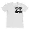 Im Good Pocket All Over Women's T-shirt