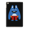 broad city's iPad Mini 4