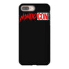 mondocon's first and second year in existence iPhone 8 Plus