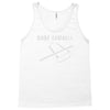 more cowbell Tank Top
