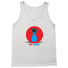 bom berang Tank Top