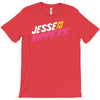 jesse and the rippers T-Shirt
