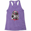 pop Racerback Tank