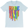 lgbt prom fundraiser T-Shirt