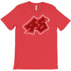 tomizawa T-Shirt