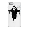 snack attack iPhone 7 Case