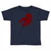sheep Toddler T-shirt