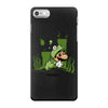 places iPhone 7 Case