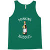 Drinking Buddies Tank Top