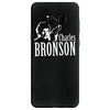 charles bronson (2) Samsung Galaxy S8