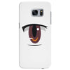 look manga Samsung Galaxy S7 Edge