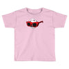 waymaster Toddler T-shirt