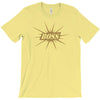 boss funny T-Shirt