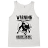 Killer Skate Tank Top