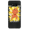 do you even splash Samsung Galaxy S8 Case