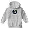 ambassador Youth Hoodie