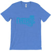 namaste T-Shirt