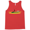 prankster Tank Top