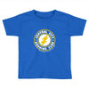 central city running club Toddler T-shirt