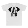 Plus Ultra All Over Men's T-shirt