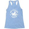 recycle Racerback Tank