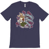 rude fox T-Shirt