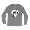 Jake Paul Long Sleeve Shirts
