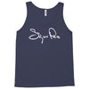 sigur ros Tank Top