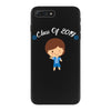 class o f 2019 .cool boy. iPhone 7 Plus Case