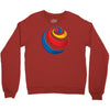 fahrie77 Crewneck Sweatshirt