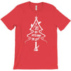 tis the season T-Shirt