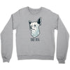 Bad Dog Crewneck Sweatshirt