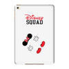 Disney Squad Girl iPad Mini 4