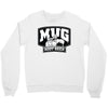 mug root beer Crewneck Sweatshirt