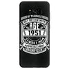 Things Better 1951 Age Approach Magnificent Samsung Galaxy S8