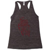 foodog Racerback Tank