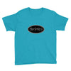 merlottes bar and grill t shirt Youth Tee