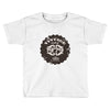 vintage made of 1979 all original parts Toddler T-shirt