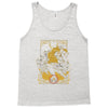 pegasvs Tank Top