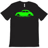 oldschool T-Shirt