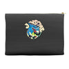 jawsome! Accessory Pouches
